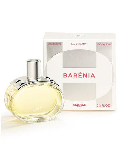 Barénia Eau de Parfum 60ml