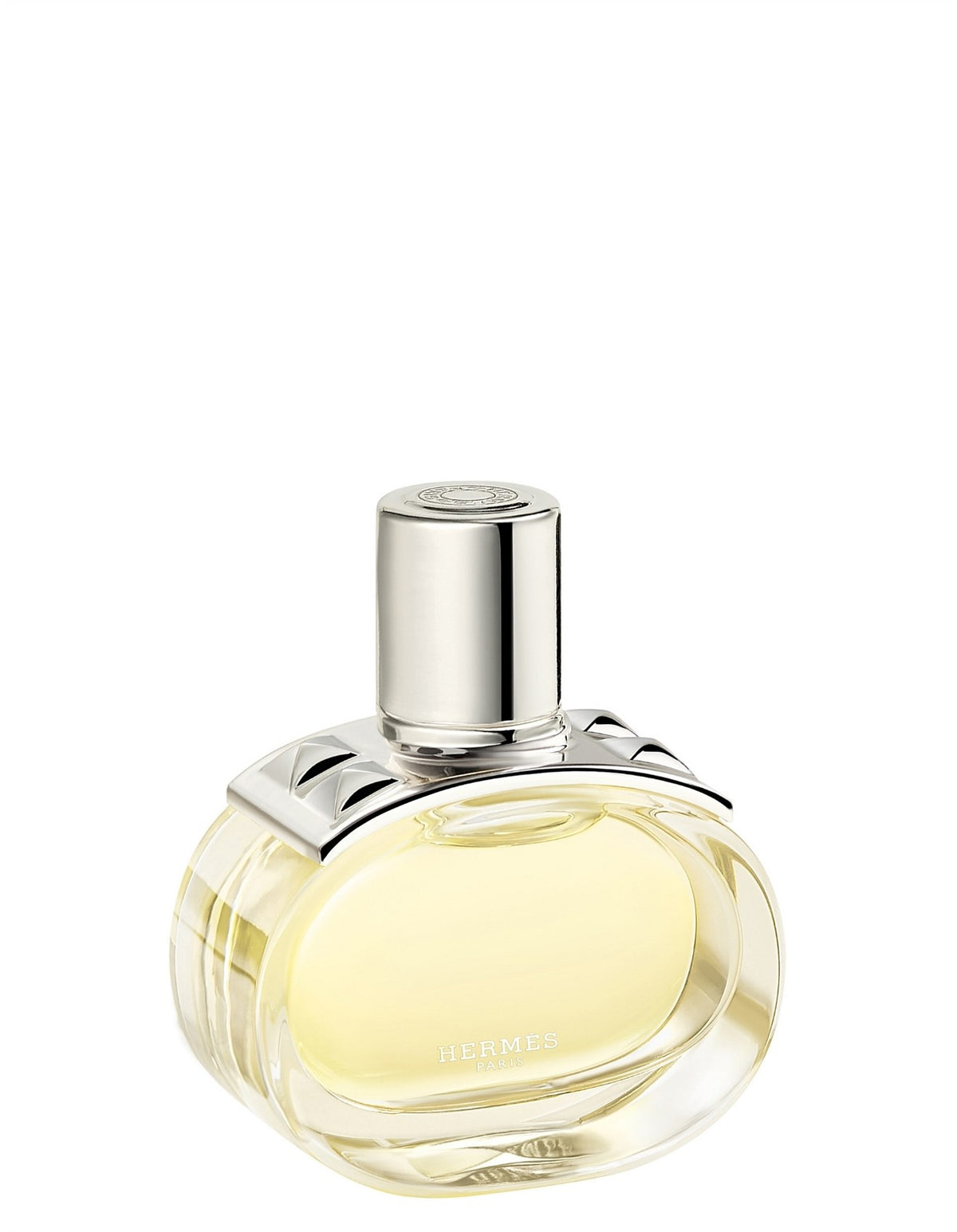 Barénia Eau de Parfum 30ml