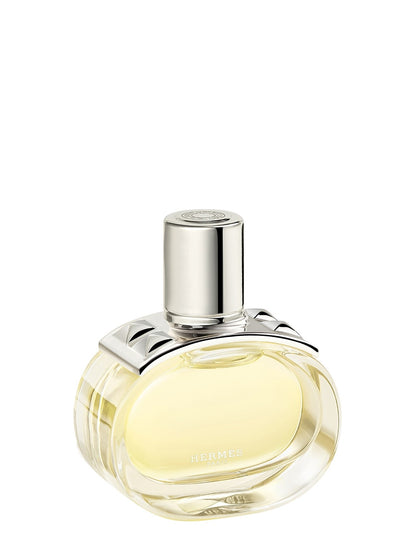 Barénia Eau de Parfum 30ml