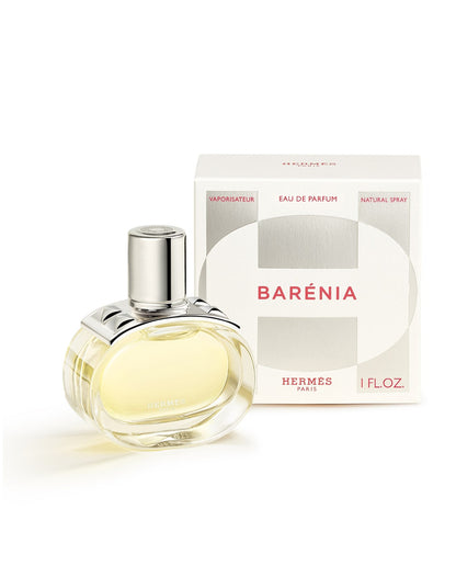 Barénia Eau de Parfum 30ml