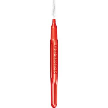 Piksters Interdental Brushes Size 4 10 pack