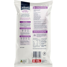 McKenzie's Dried Veg Pearl Barley 500g