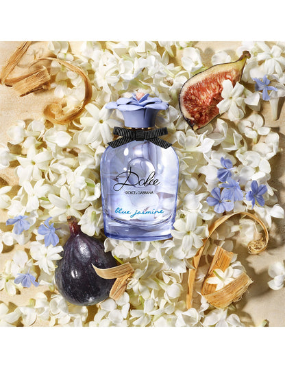 DOLCE BLUE JASMINE EDP 75ML