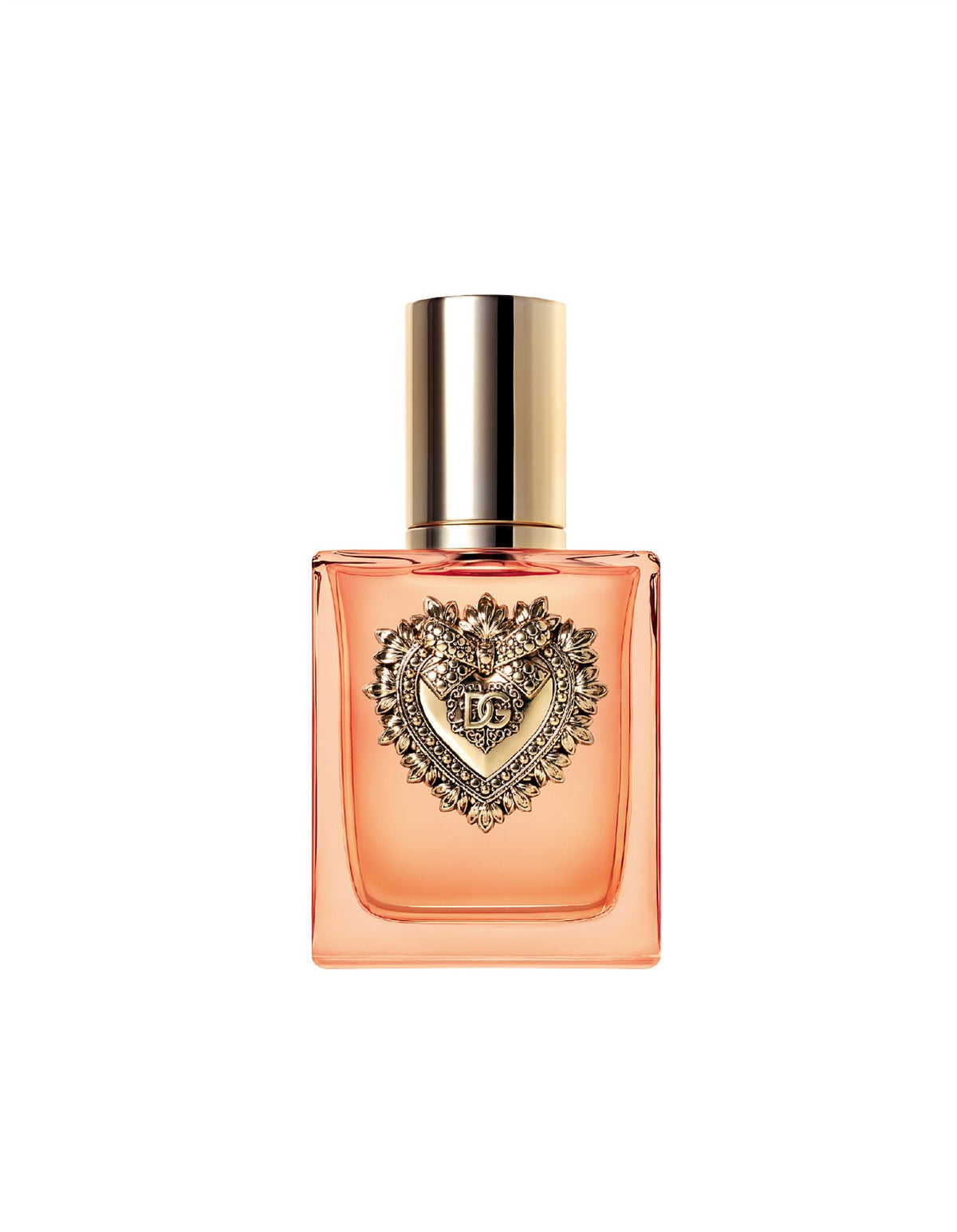DEVOTION EDPI 50ML