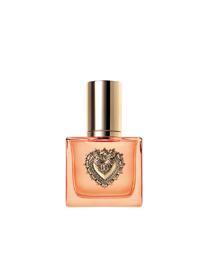 DEVOTION EDPI 30ML