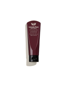 Kakadu Plum Hand Balm 100ml