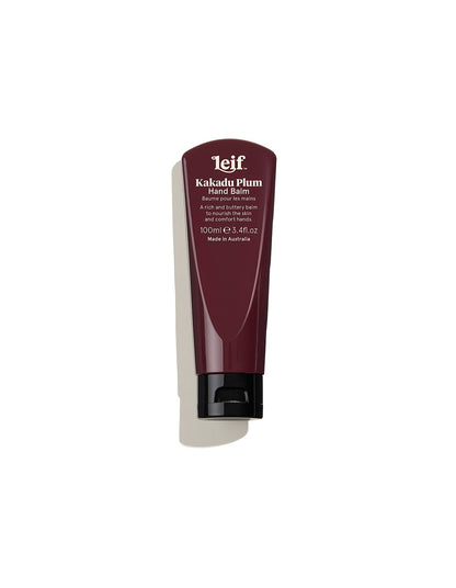 Kakadu Plum Hand Balm 100ml