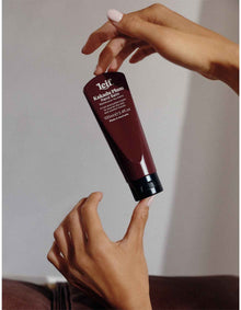 Kakadu Plum Hand Balm 100ml