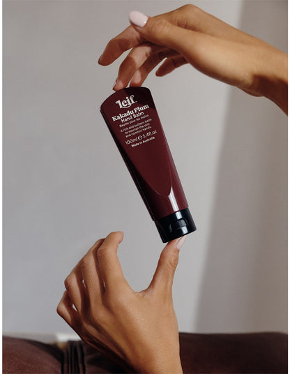 Kakadu Plum Hand Balm 100ml