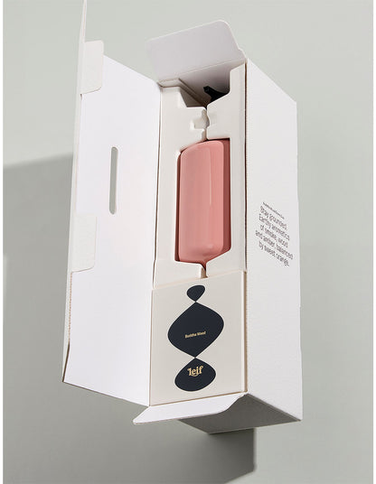 Buddha Wood Scent Duo Set