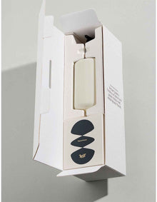 Flannel Flower Scent Duo Set