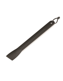 Cookbox Scraper