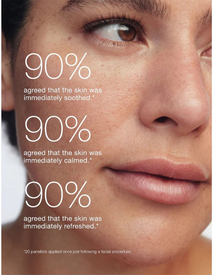 Ultra B2 Recovery Cream 50ml