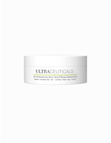 Ultra B2 Hydrating Eye Mask 55g