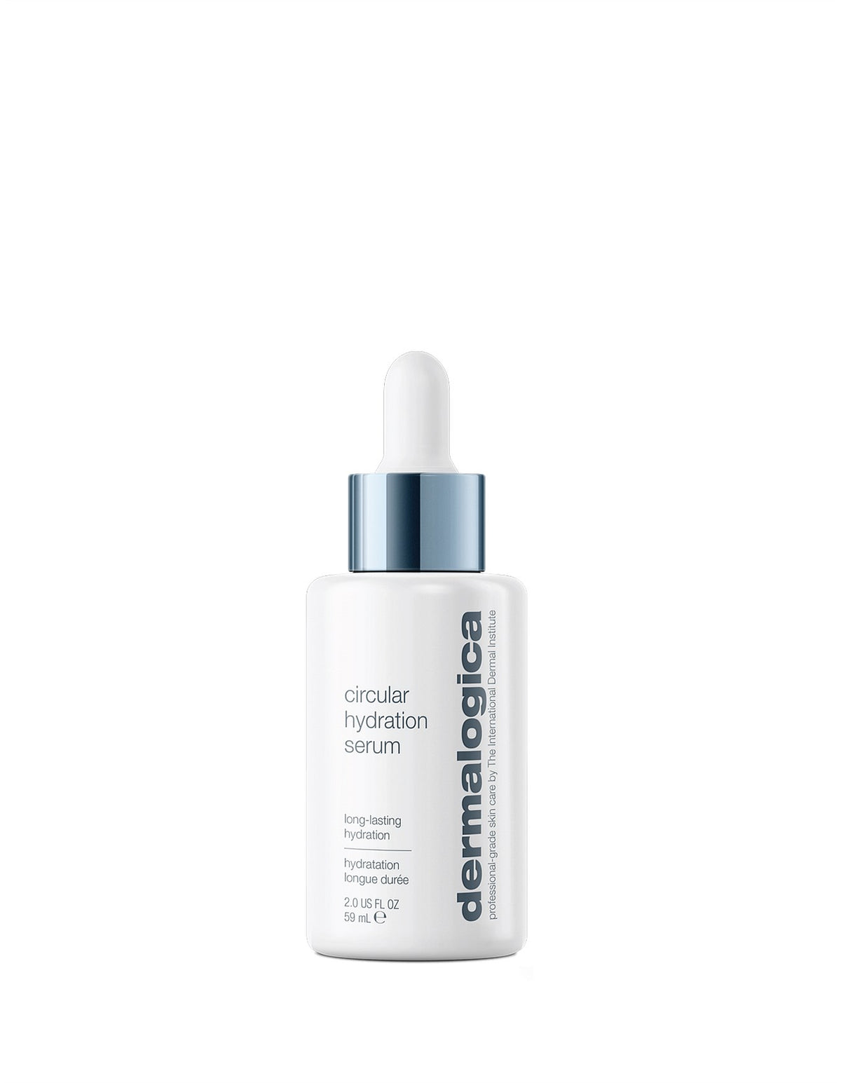 Circular Hydration Serum 100ml