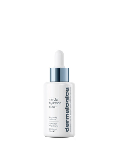 Circular Hydration Serum 100ml