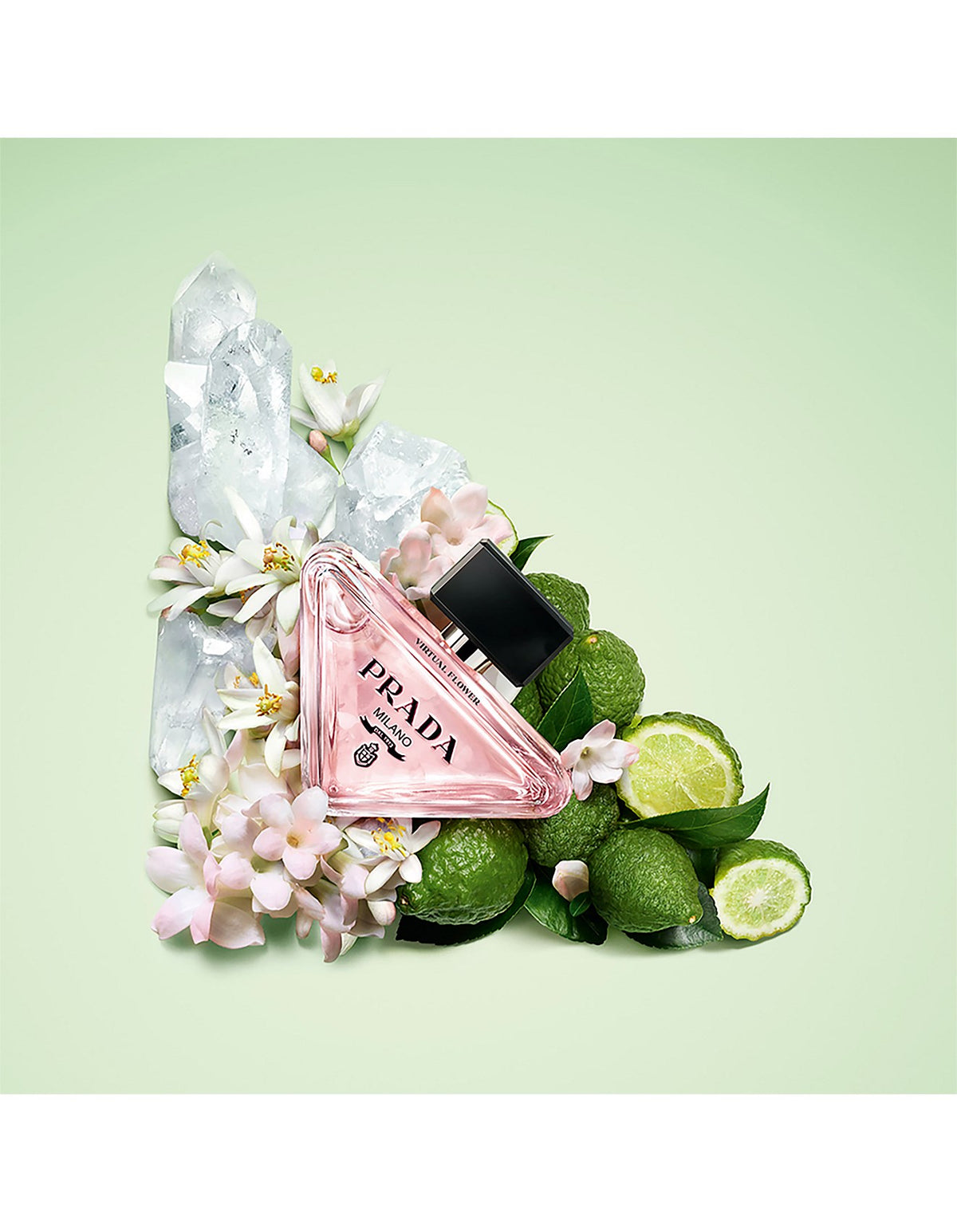 Prada Paradoxe Virtual Flower 30ml