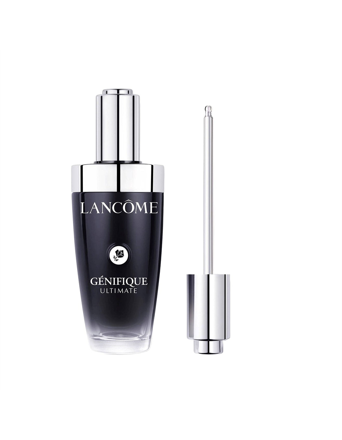 Génifique Ultimate Serum 50ml