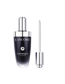 Génifique Ultimate Serum 50ml