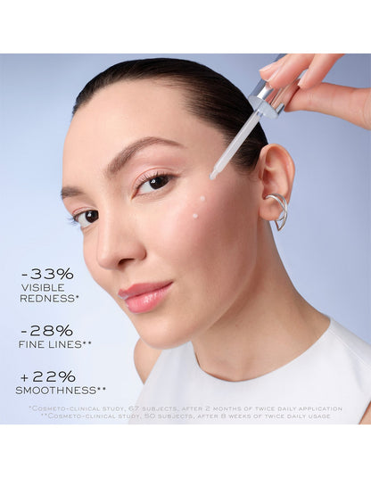 Génifique Ultimate Serum 50ml