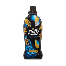Concentrate Liquid Fabric Softener Conditioner Fragrance Temptations Aqua Desire