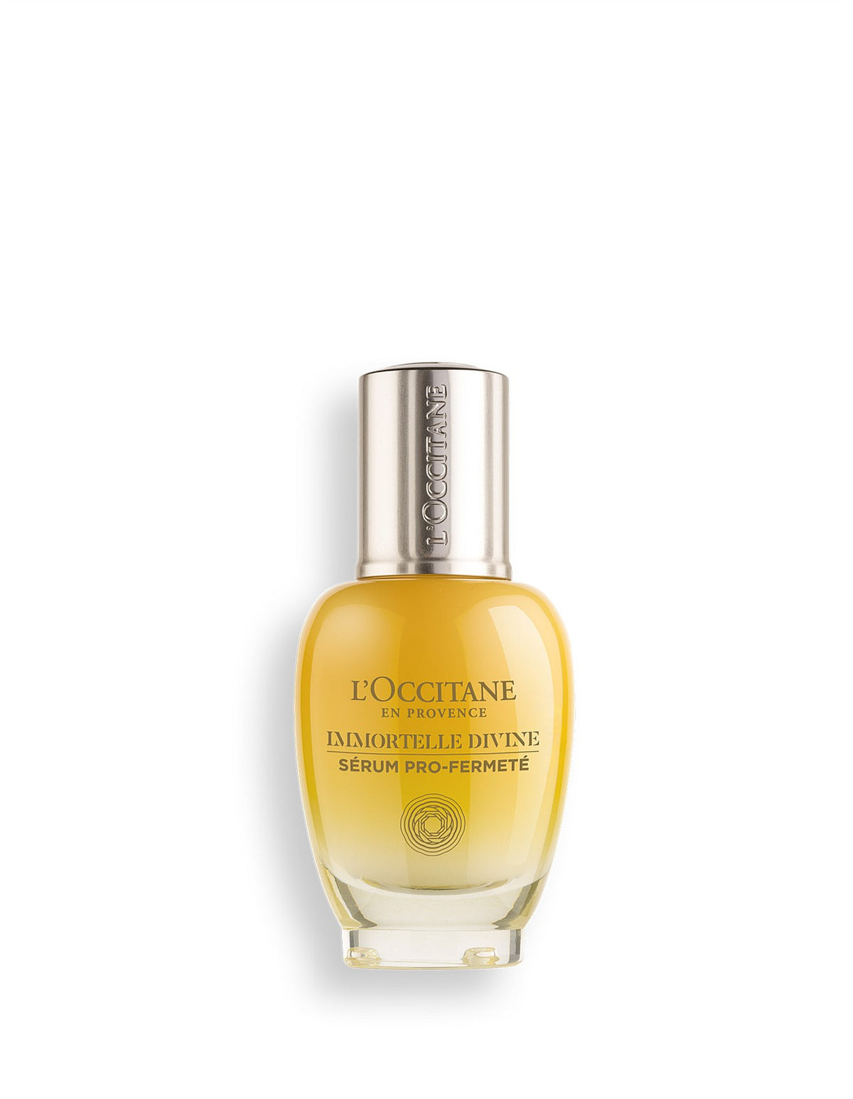Immortelle Divine Serum 30ml