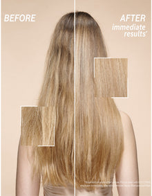 Intense Repair Hair Mask 200ml