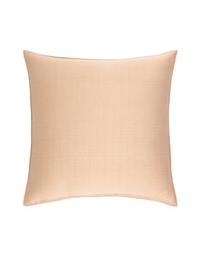 FALBALAS EUROPEAN PILLOWCASE