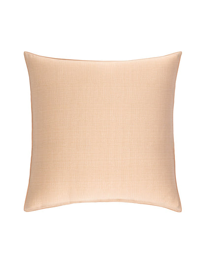 FALBALAS EUROPEAN PILLOWCASE