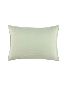 Petit Jour Standard Pillowcase