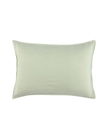 Petit Jour Standard Pillowcase
