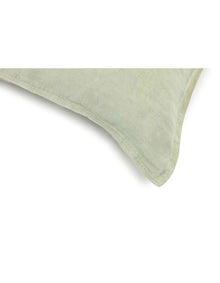 Petit Jour Standard Pillowcase