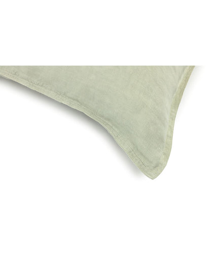 Petit Jour Standard Pillowcase