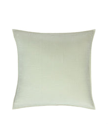 Petit Jour European Pillowcase Pralin