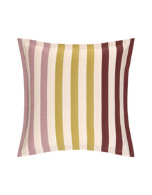 MALOU EUROPEAN PILLOWCASE