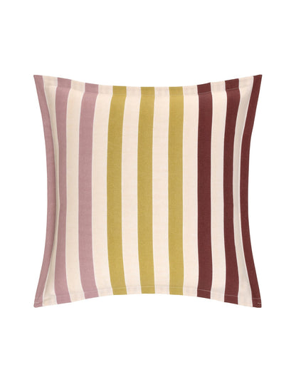 MALOU EUROPEAN PILLOWCASE
