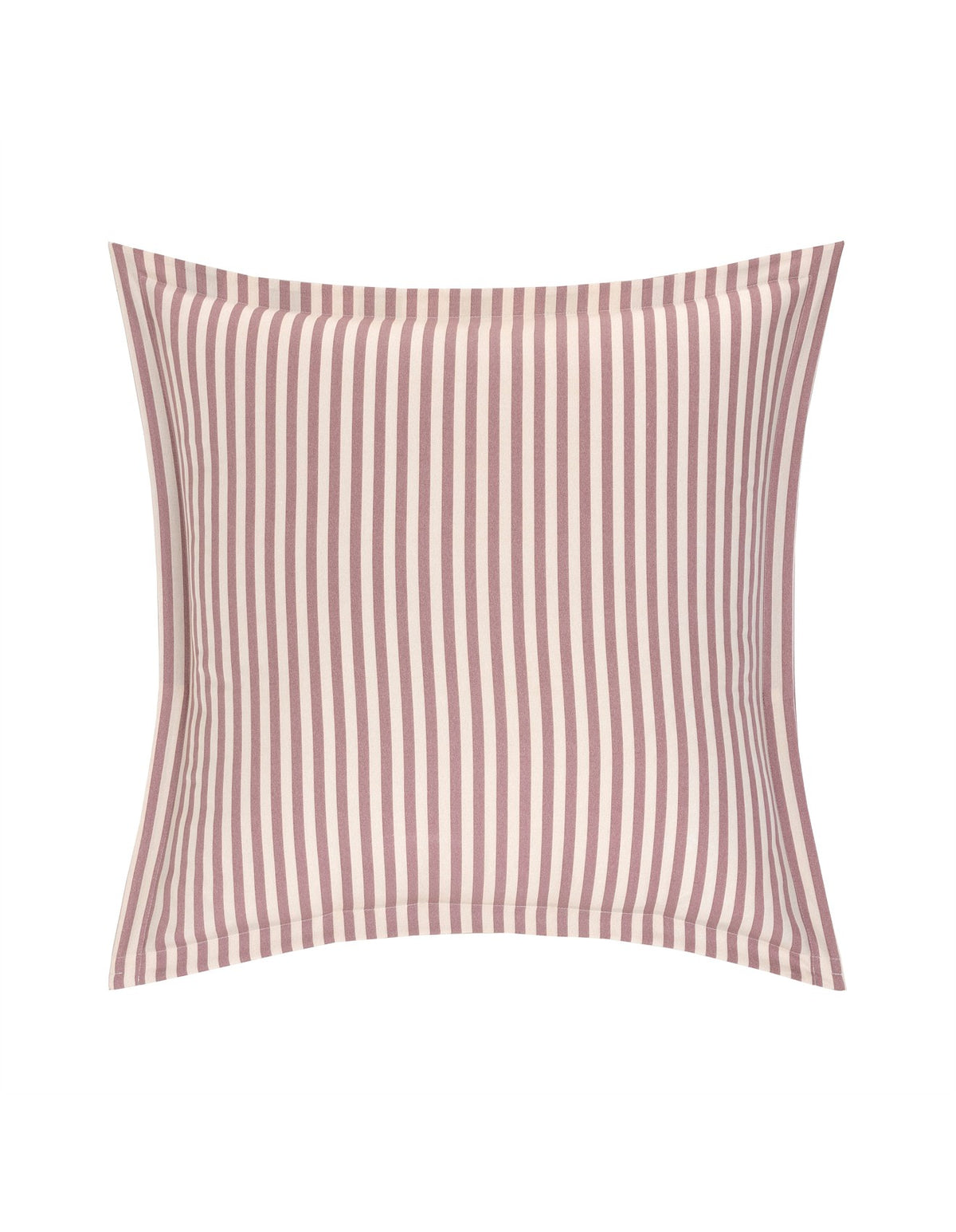 MALOU EUROPEAN PILLOWCASE
