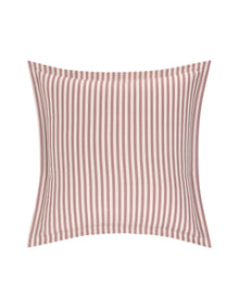 MALOU EUROPEAN PILLOWCASE