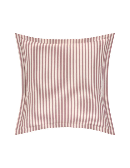MALOU EUROPEAN PILLOWCASE