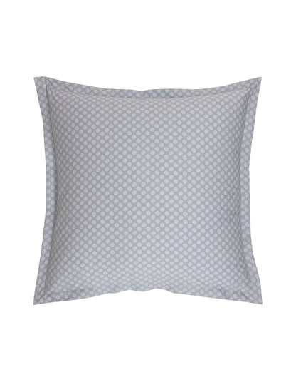 VIESAUVA EUROPEAN PILLOWCASE