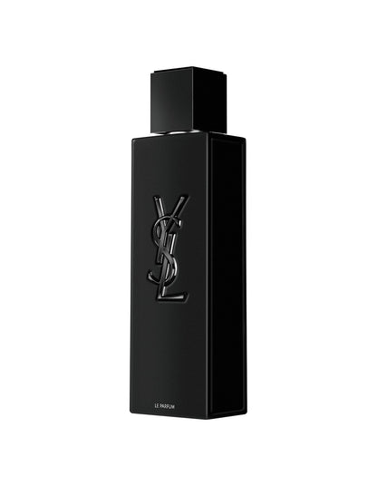 Myslf Le Parfum 100Ml