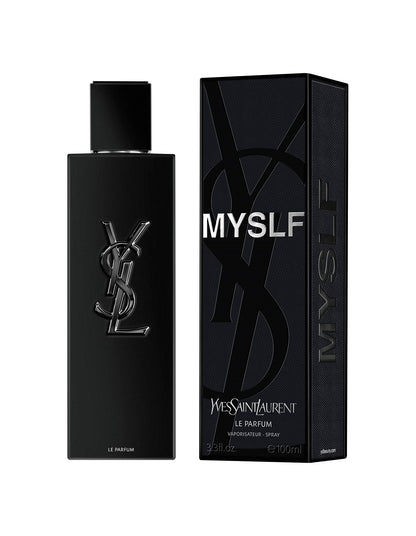 Myslf Le Parfum 100Ml