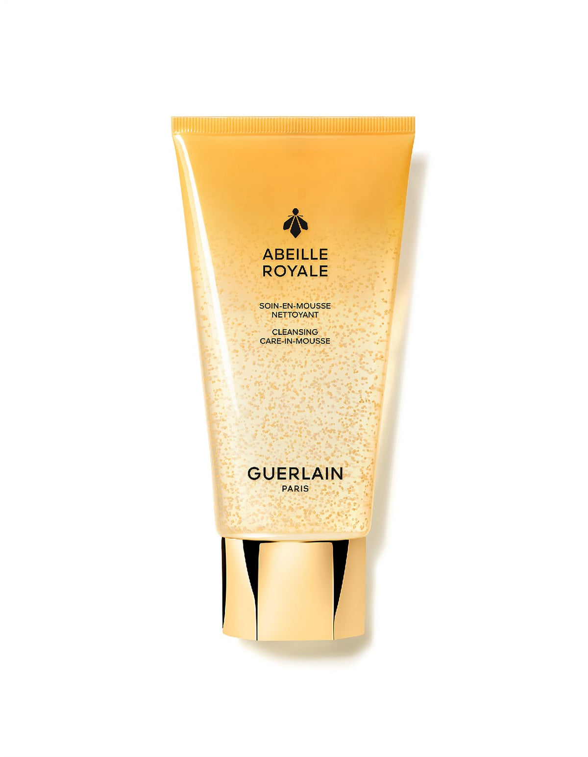 Abeille Royale Cleansing Foam 175ml