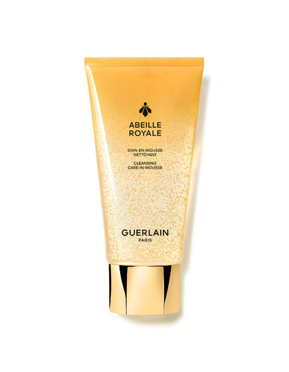 Abeille Royale Cleansing Foam 175ml