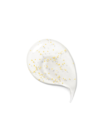 Abeille Royale Cleansing Foam 175ml