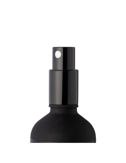Native Botanical Sensory Interior Scent 100ml