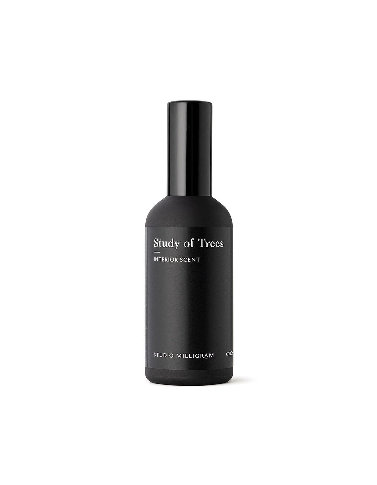 Study Of Trees Sensory Interior Scent 100ml