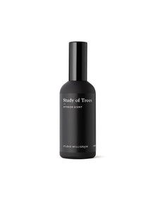 Study Of Trees Sensory Interior Scent 100ml