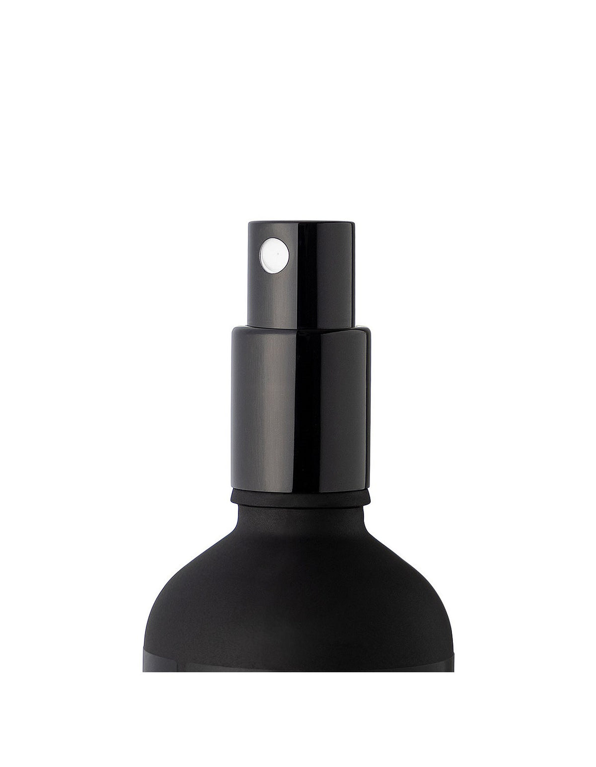 Study Of Trees Sensory Interior Scent 100ml