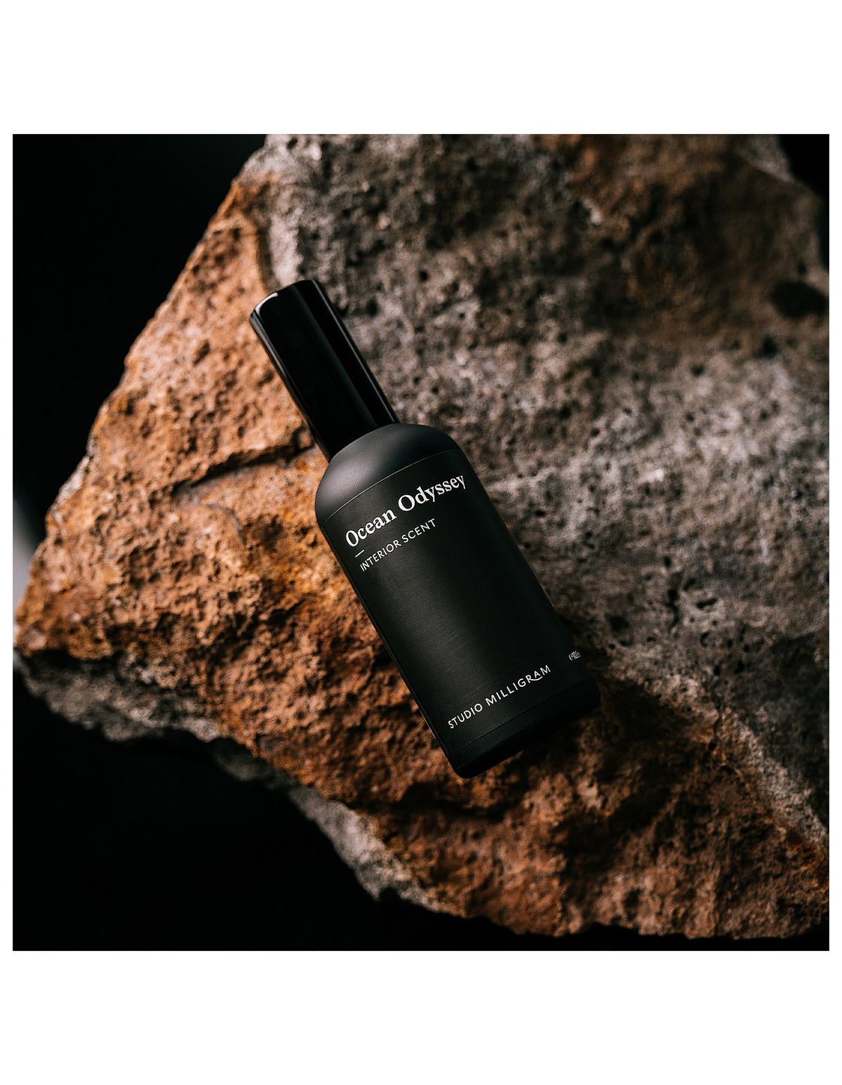 Ocean Odyssey Sensory Interior Scent 100ml